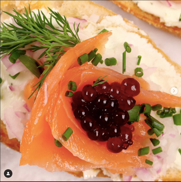 How Do You Use Sticky Balsamic Pearls