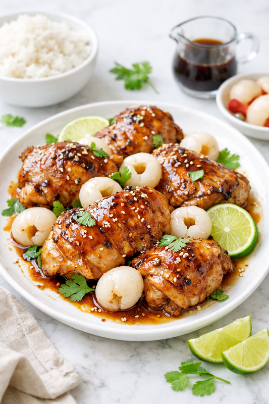 sticky-balsamic-lychee-glazed-chicken-bright-fresh.jpg